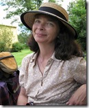 l_6d93f00ff5a7b1912145ececa274c305