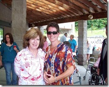 SCACC Family Council 2