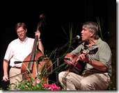 Sullivan Renaissance Awards - 2009 011