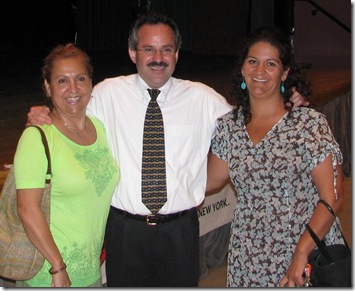 Malvina Saavedra--Dr. Lopez--Alejandra Sanchez--2