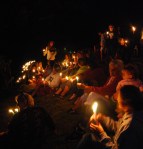 Long Eddy, NY - Nyssa Calkin - Diamond Cut Images 