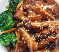 104563607_297ce06f69