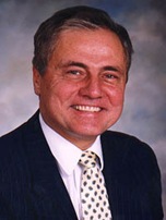 42ProfilePic%20Bonacic