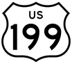 448px-US_199_(CA)_svg