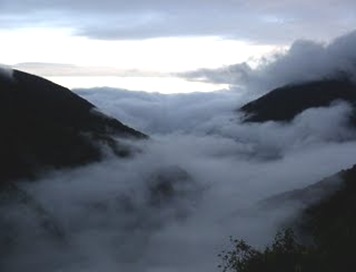 clip_image001 clip_image001