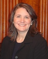 degetteblogpic_photo