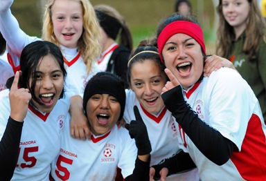 DSC_0460adjusted lead