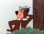 Yogi_Bear4