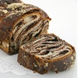 27_babka_choco