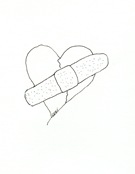 column 14 sketchinsert