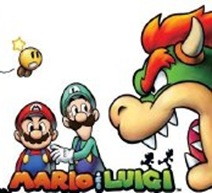 ds-mario-luigi-bis