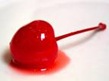 marachino cherry