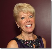 PamHenningfullcolorsmall