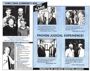 waddell_11-5-09_4small waddell_11-5-09_4small