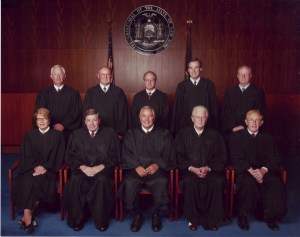 waddell_11-5-09_5small waddell_11-5-09_5small