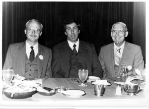 waddell_11-5-09_6small waddell_11-5-09_6small