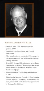 waddell_11-5-09_7small waddell_11-5-09_7small