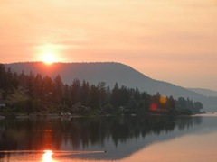 Williams%20Lake%20Sunrise,%20BC_,%20Canada