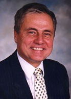 42ProfilePic%20Bonacic