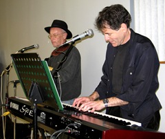 JohnSlaverLouisLandonlarge