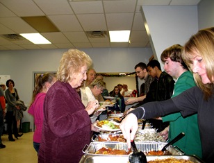 LotsofGreatFoodsmallpic