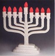 plastic-electric-menorah-white-b3003