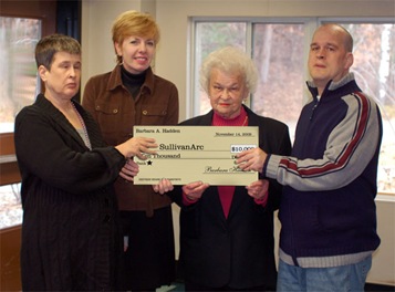 SullivanArc-Hadden-check1