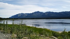 1_1250482461_drive-to-destruction-bay