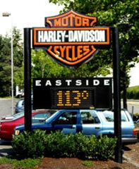 5971_135005300990_62625700990_3662623_7044409_n