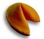 fortune cookie 1