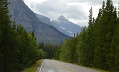Glacier-National-Park-Two-Medicine-Campground