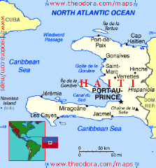 haiti2