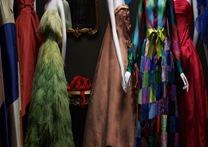 img-hamish-bowles_125545219124