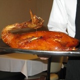 PekingDuckHouse__WholePekingDuck_v1_1_thumb