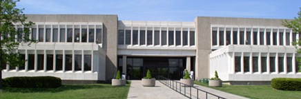 Sullivan_County_pistol_license