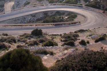 Switchback-Roads-3