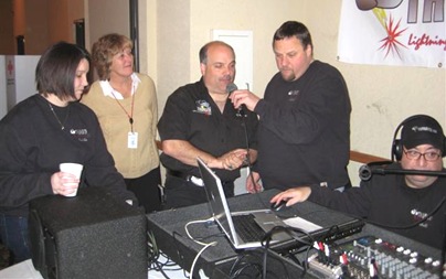 Thunder Blood Bowl 2010 008 (Small)