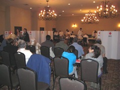 Thunder Blood Bowl 2010 023 (Small)