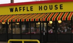 121607%2001%20Waffle%20House