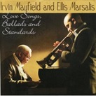 albumcoverIrvinMayfieldEllisMarsalis