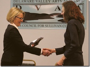 CarolynSteinberg_Gunther