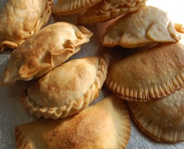 empanadas1