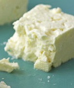 feta