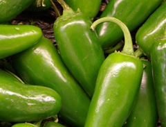 The InfoVisual.info site uses images to explain objects.