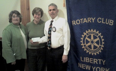 LibRotHabitat2 020310