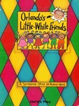 Orlando's Little While Friends