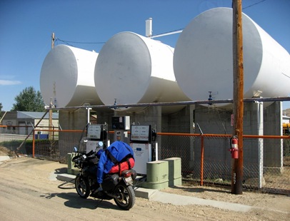 September 21 nebraska_gas