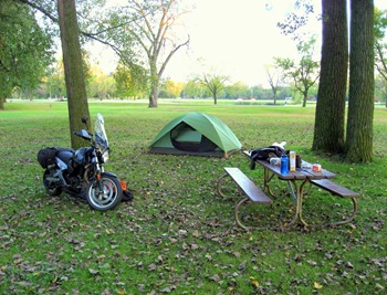 September 22 ottumwa