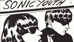 Sonic Youth crop
