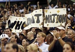 18lgwhodat2